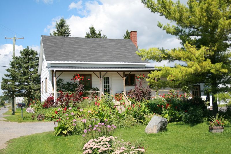 Top Bathroom Remodeling Companies in Farmington, MN