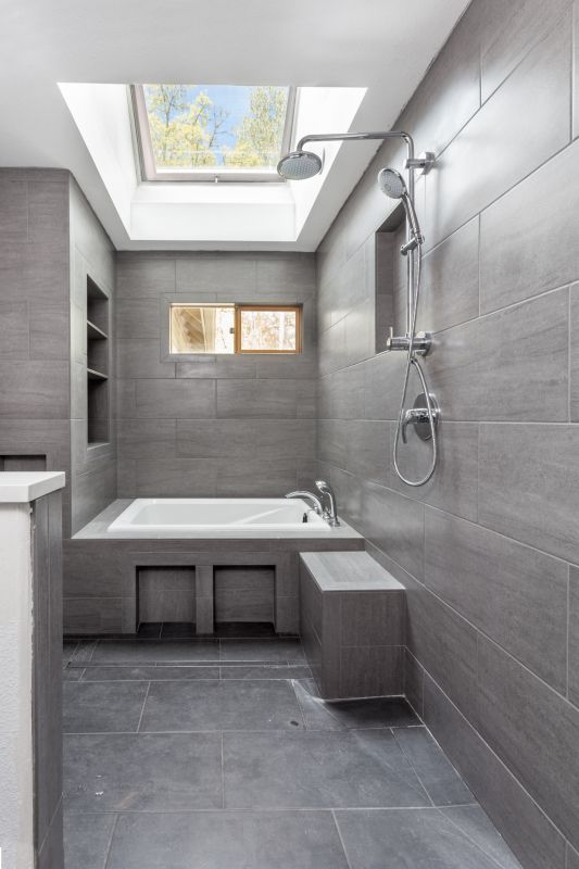 Best Senior Bathroom Remodel Contractors in Chaska, MN