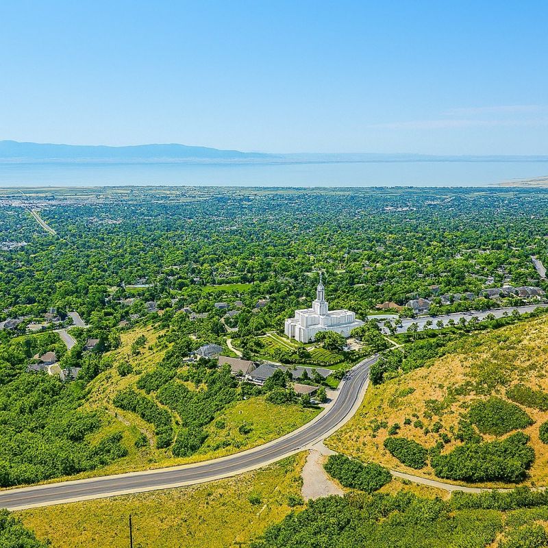 Best Bathroom Remodeling pros in Osseo, MN