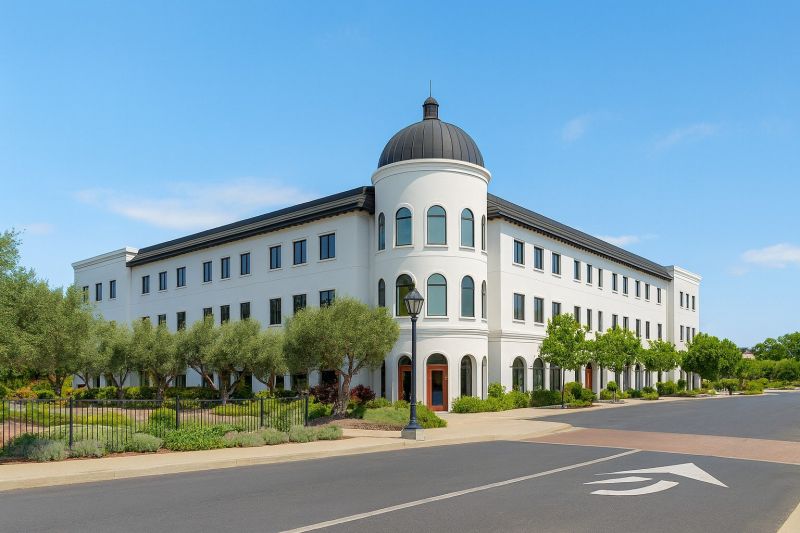 Best Bathroom Remodeling pros in Eden Prairie, MN