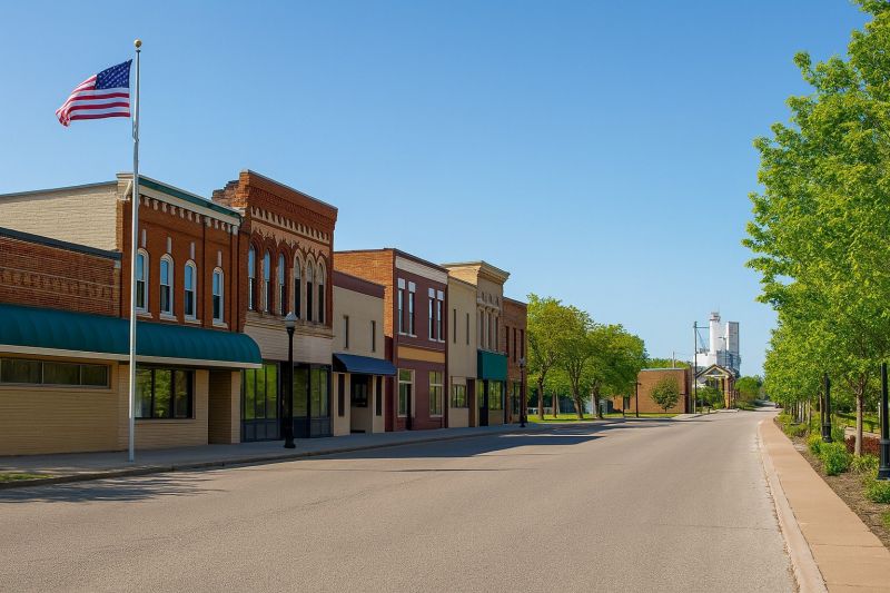 Best Bathroom Remodeling pros in Shakopee, MN