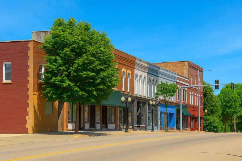 Best Bathroom Remodeling pros in New Prague, MN